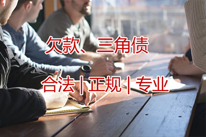 东湖清债公司
